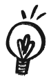 Icon bulb