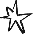 Icon star