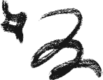 Icon lines