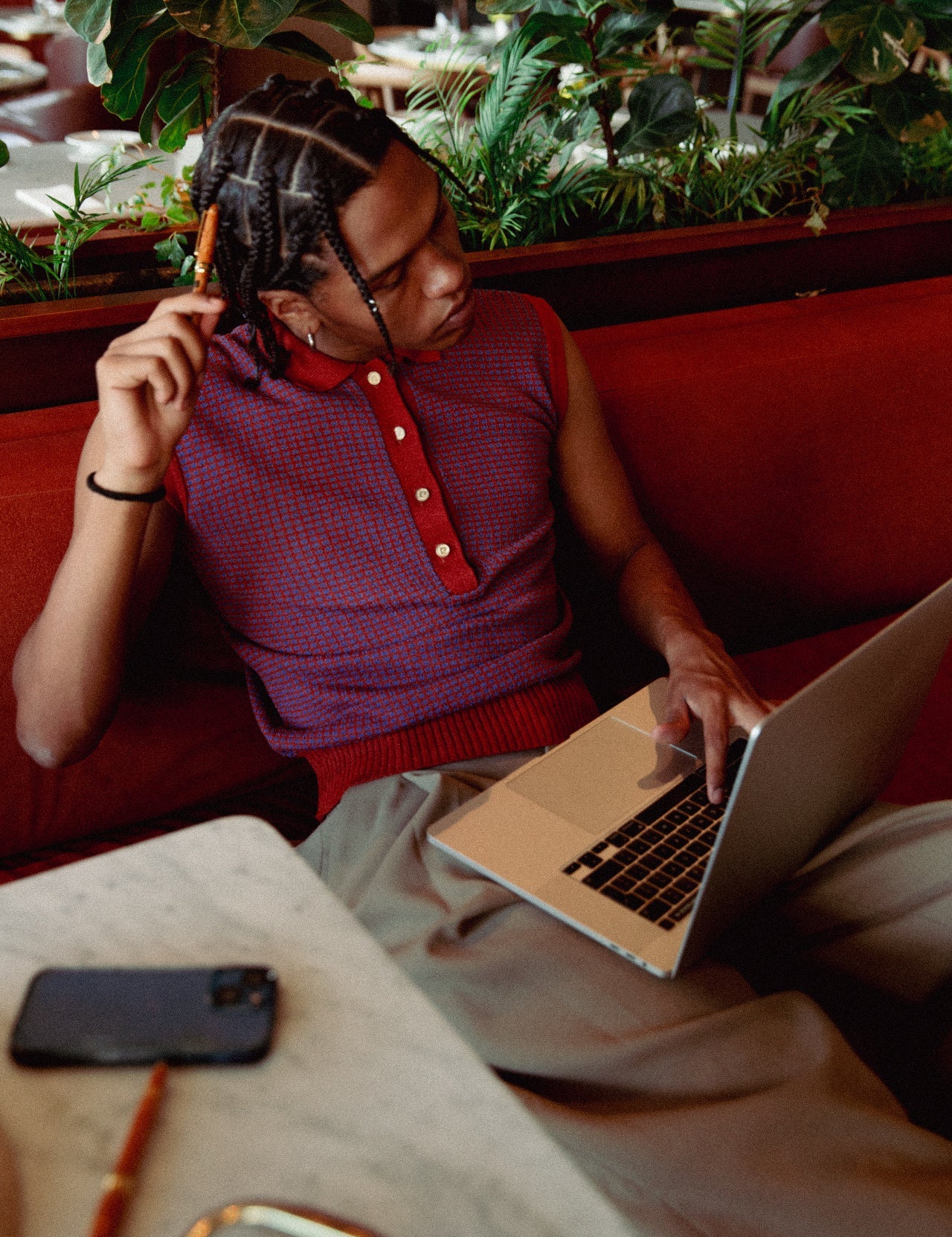 What Four Hours a Day Is Actually Costing You