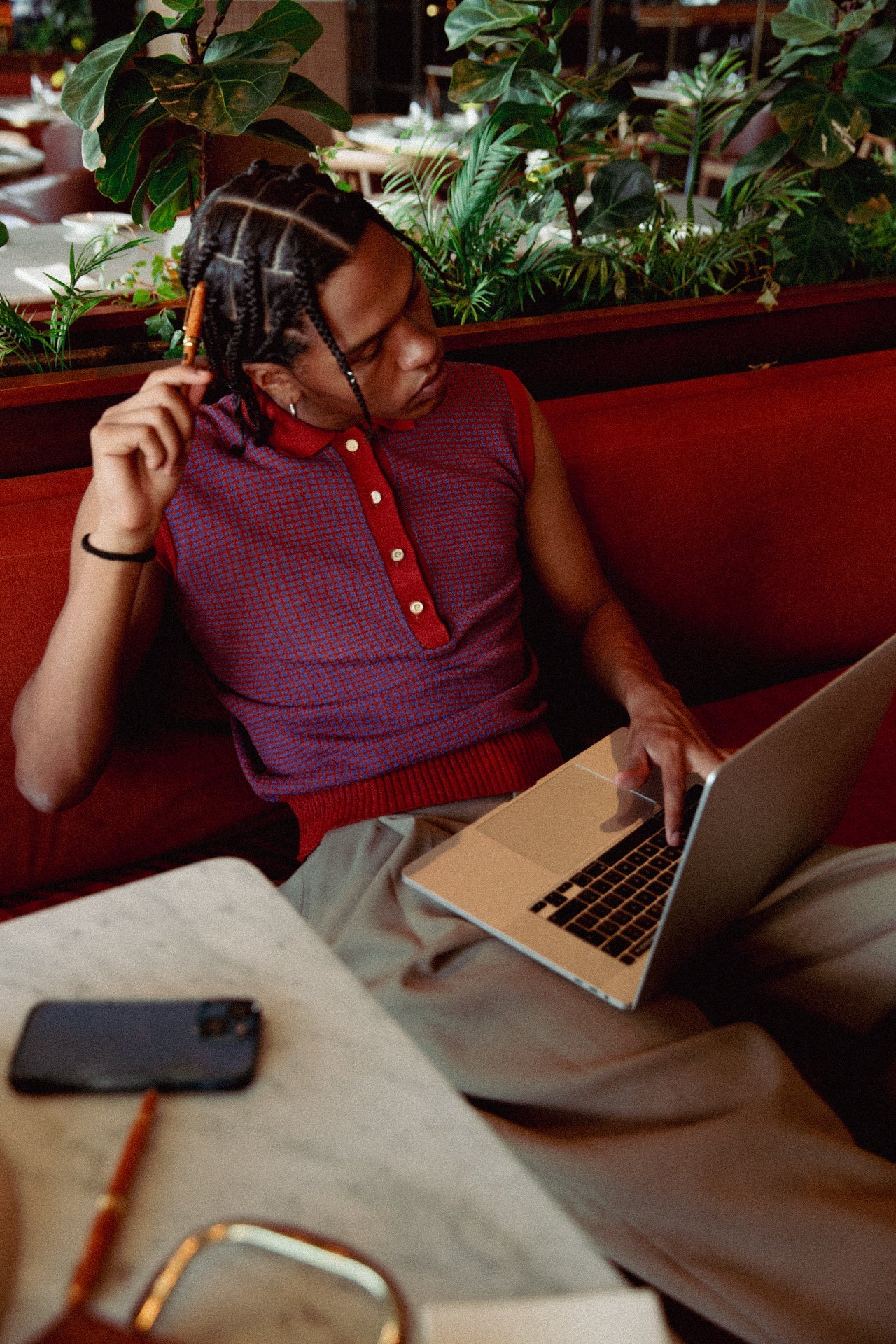 What Four Hours a Day Is Actually Costing You