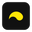 logo of Unpluq - Stop Scrolling. Reduce Distractions. Reduce Screentime.