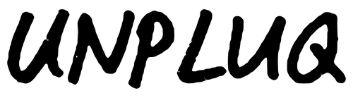 Unpluq logo