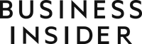 Business Insider logo