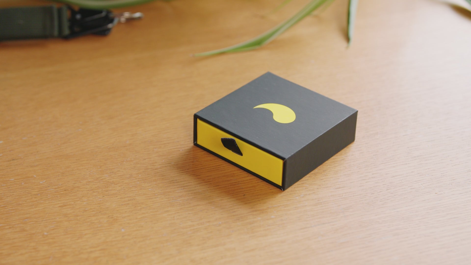 Unpluq packaging unboxing video