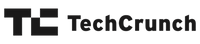 TechCrunch logo
