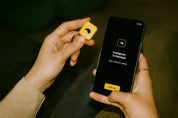 Unpluq with Instagram blocked