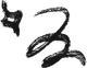 Icon lines