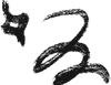 Icon lines
